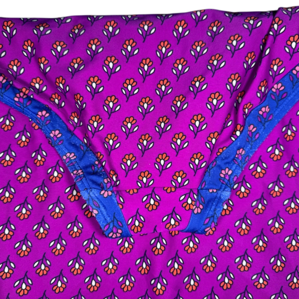 Women’s Boden One Piece Swimsuit - Picture 5 of 5